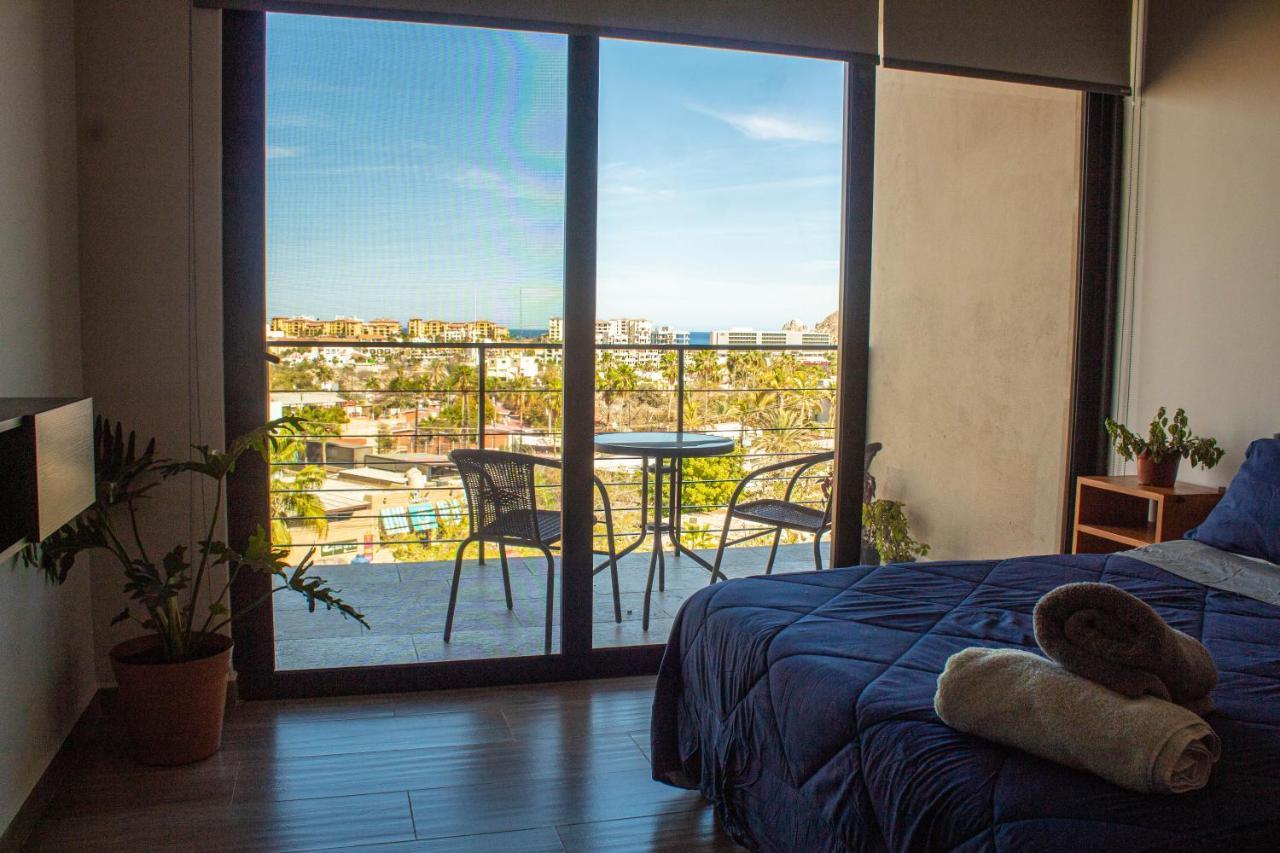 New Terra Condo W/ Infinity Pool Cabo San Lucas Eksteriør bilde